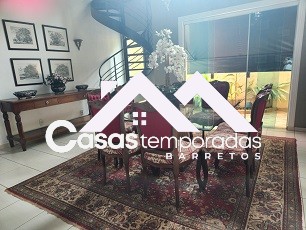 Miniatura 34