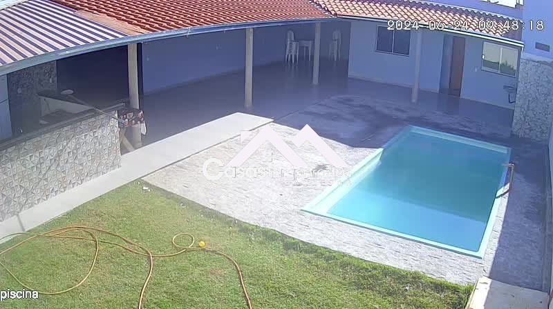 Miniatura 18