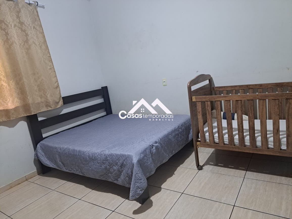 Miniatura 26