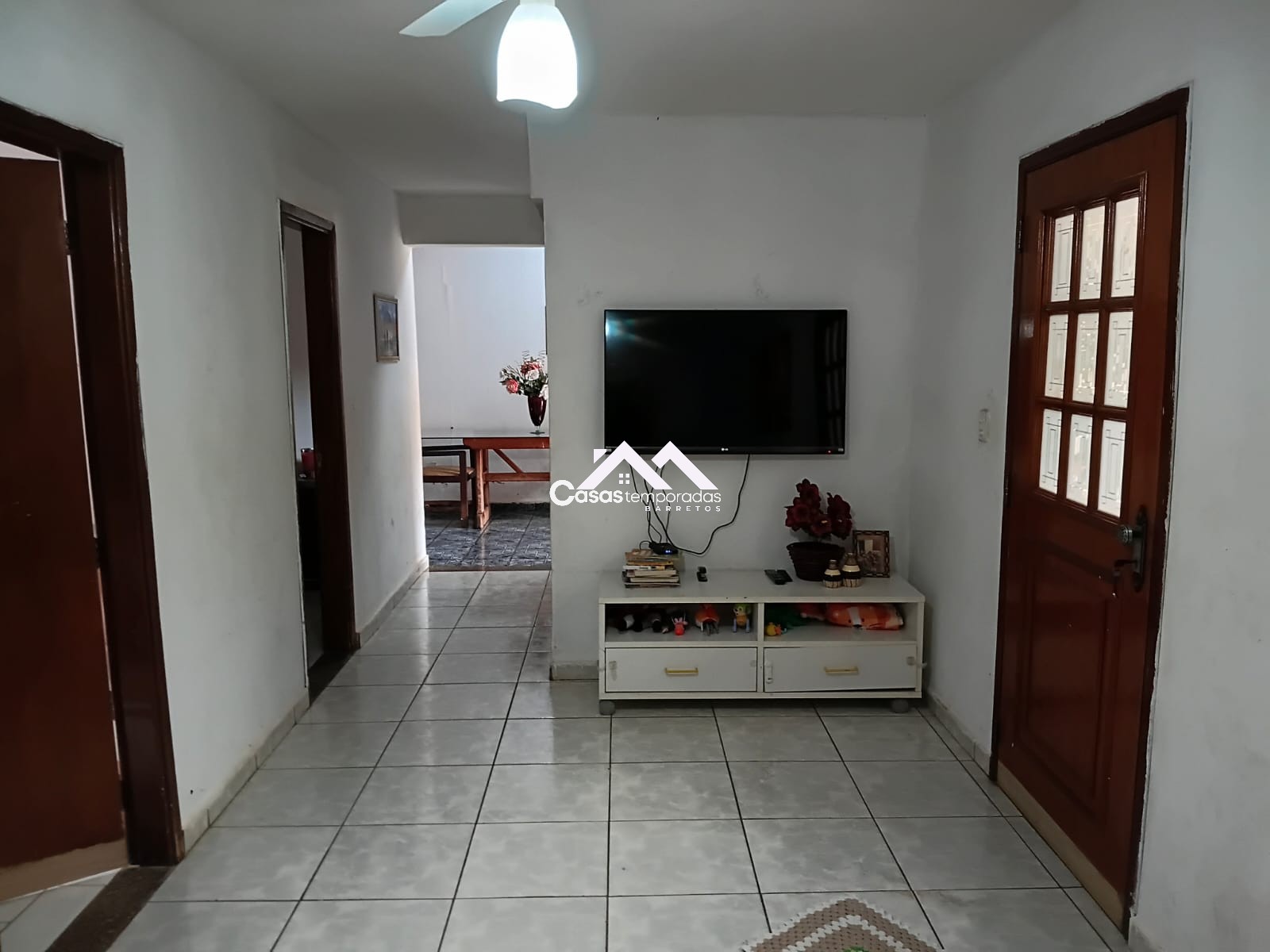 Miniatura 28