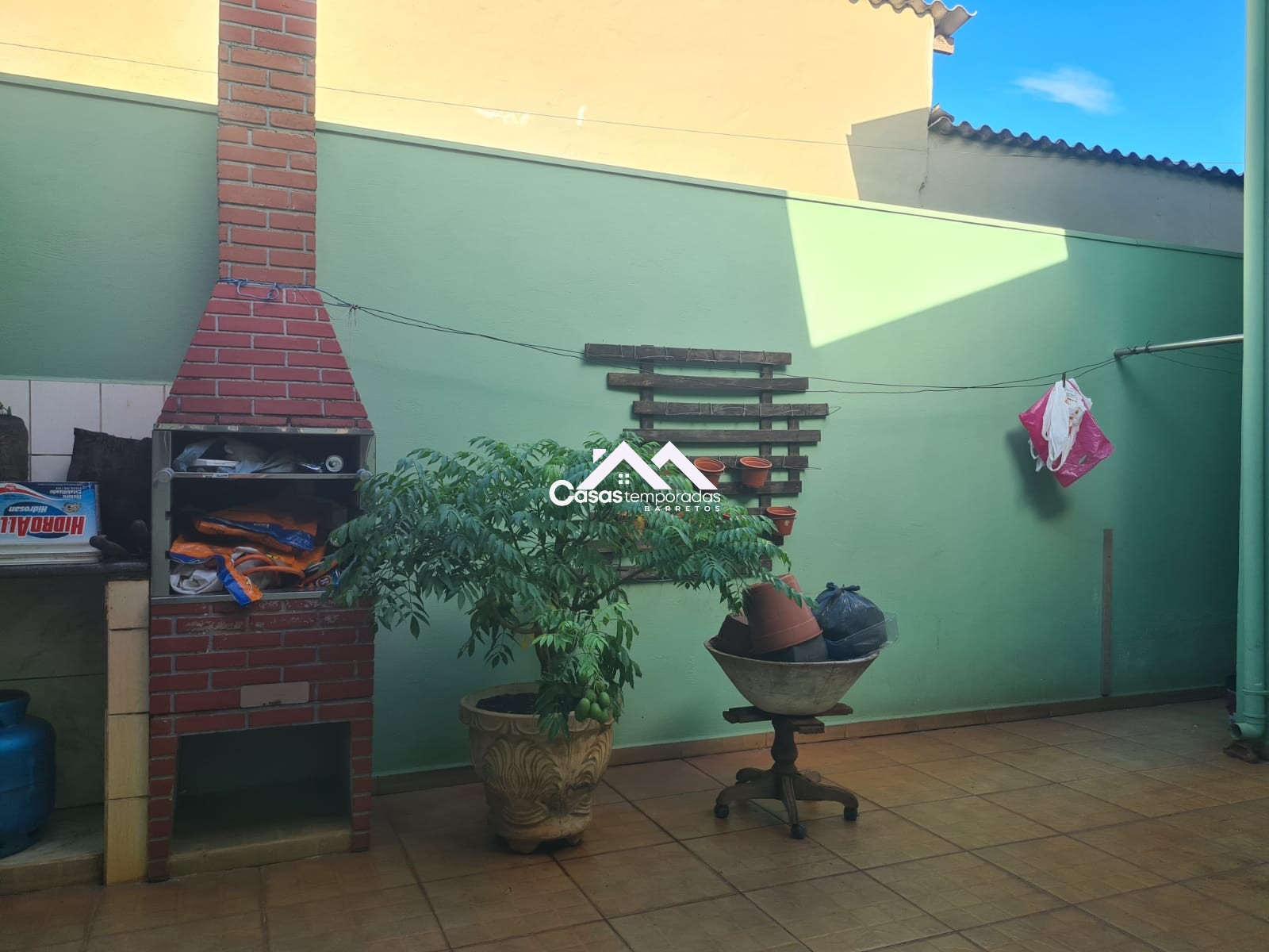 Miniatura 16