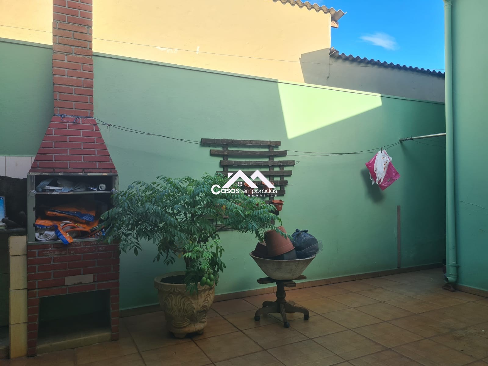 Miniatura 21