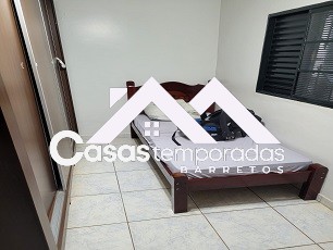 Miniatura 11