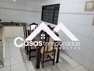 Miniatura 13