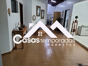 Miniatura 14