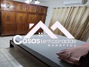 Miniatura 16