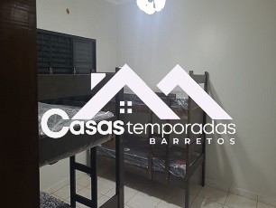Miniatura 22