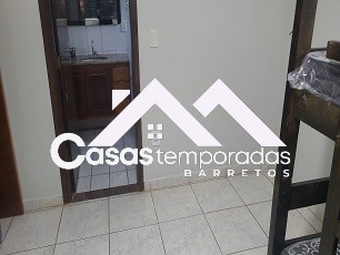 Miniatura 23