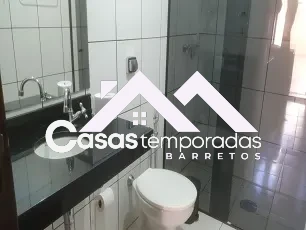 Miniatura 32