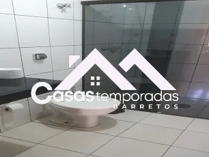 Miniatura 33