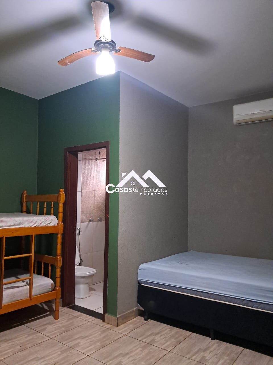 Miniatura 17
