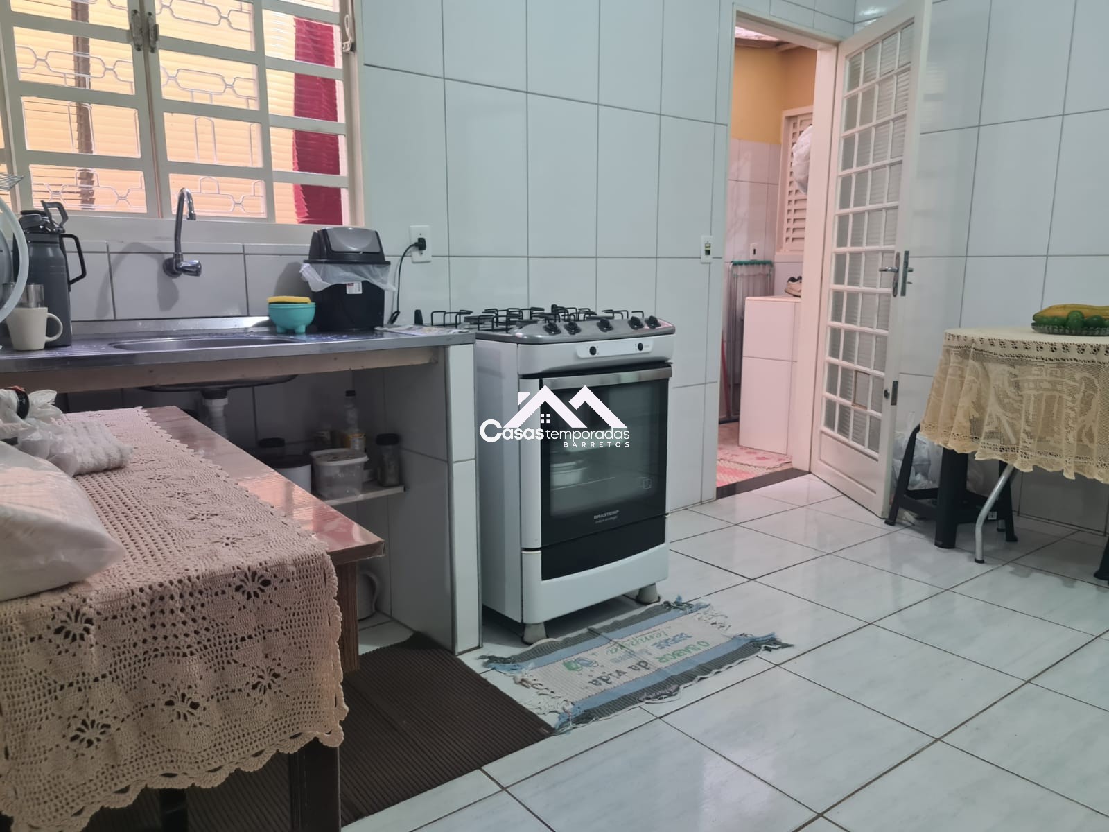 Miniatura 9