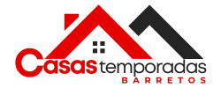 Logo Imobiliária